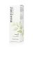 Preview: Microbiome Cleansing Foam 100 ml
