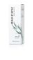 Preview: Microbiome Milk 200 ml
