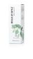 Preview: Microbiome Wash & Clean 200 ml