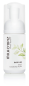 Preview: Microbiome Cleansing Foam 100 ml