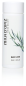 Preview: Microbiome Milk 200 ml