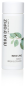 Preview: Microbiome Wash & Clean 200 ml