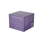 Preview: Mila Sensitive Light Cream 50ml