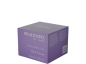 Preview: Mila Sensitive Rich Cream 50 ml