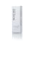 Preview: White Shade Vision Serum 30 ml