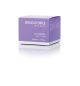 Preview: Mila Sensitive Night Cream 50 ml