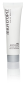 Preview: White Shade Vision Serum 30 ml