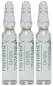 Preview: Oxygen Concentrate 3x2ml