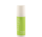 Preview: Skin Clear Purifying Moor Mask 30 ml