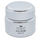 Preview: Q10 Cream 50 ml
