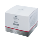 Preview: Q10 Cream 50 ml