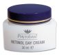 Preview: Retinol Day Cream 30 ml