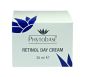 Preview: Retinol Day Cream 30 ml