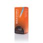 Preview: Sun Sun Drops SPF50 - 30 ml