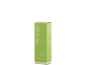 Preview: Skin Clear Purifying Moor Mask 30 ml