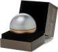 Preview: Skin Whisperer Cream 50 ml
