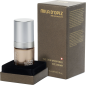 Preview: Skin Whisperer Eye Cream 15 ml