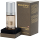 Preview: Skin Whisperer Serum 30 ml