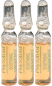 Preview: Soothing Concentrate 3x2ml