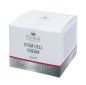 Preview: Stem Cell Cream 50 ml