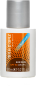 Preview: Sun Sun Drops SPF50 - 30 ml