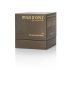 Preview: Skin Whisperer Cream 50 ml