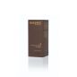 Preview: Skin Whisperer Eye Cream 15 ml