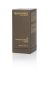 Preview: Skin Whisperer Serum 30 ml