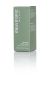 Preview: The Vegan Green Caviar Ageless Eye Cream 15 ml