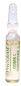 Preview: Vitamin C Concentrate 3x2ml