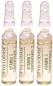 Preview: Vitamin C Concentrate 3x2ml