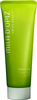 Skin Clear Purifying Serum 30 ml