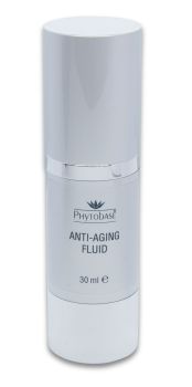 Anti-Aging Fluid 30 ml