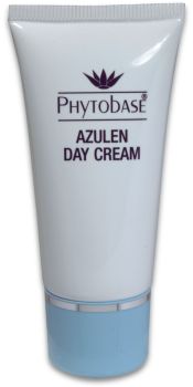 Azulen Day Cream 30 ml