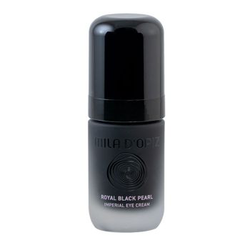 Royal Black Pearl Imperial Eye Cream 15 ml