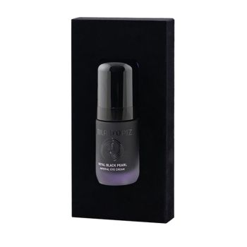 Royal Black Pearl Imperial Eye Cream 15 ml