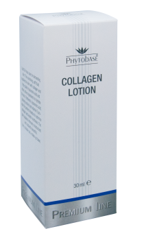 Collagen Lotion 30 ml