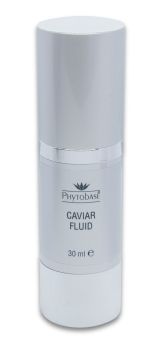 Caviar Fluid 30 ml