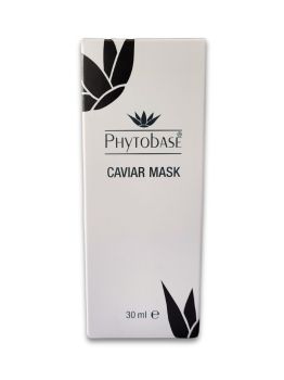 Caviar Mask 30 ml