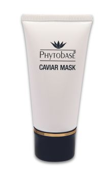 Caviar Mask 30 ml