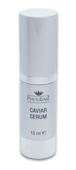 Caviar Serum 15 ml