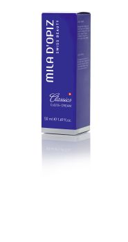 Classics CoQ10+ Cream 50 ml