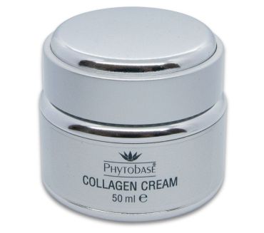 Collagen Cream 50 ml
