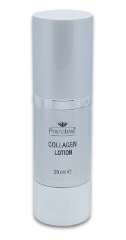 Collagen Lotion 30 ml