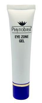 Eye Zone Gel 15 ml
