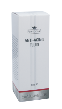 Anti-Aging Fluid 30 ml
