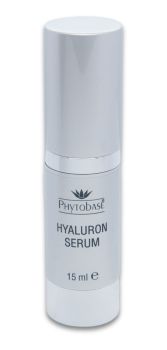 Hyaluron Serum 15 ml