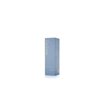 Hyaluronic⁷ Serum 30 ml