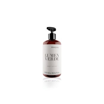 Lumen Verde Body Lotion 300 ml