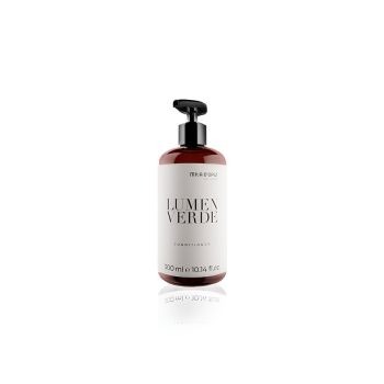 Lumen Verde Conditioner 300 ml